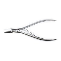 Tagliaunghie incarnite Aesculap Phenol 11 cm